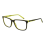 Skechers Skechers Optical Frame SE3386 020 55 1
