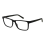 Timberland Timberland Optical Frame TB1711 002 56 1