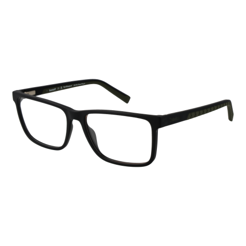 Timberland Timberland Optical Frame TB1711 002 56