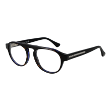 Web Optical Frame WE5433 056 52
