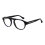Web Optical Frame WE5433 056 52 1