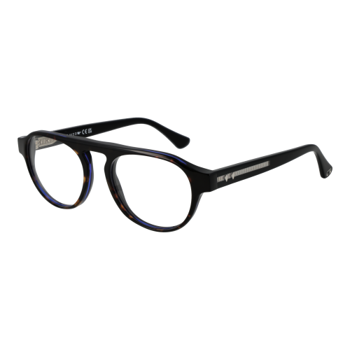 Web Optical Frame WE5433 056 52