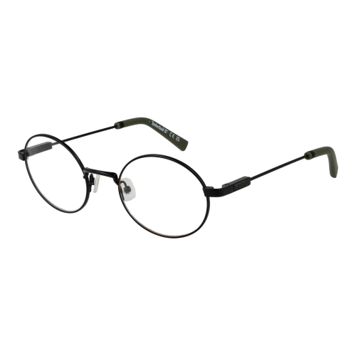 Timberland Timberland Optical Frame TB1737 001 50