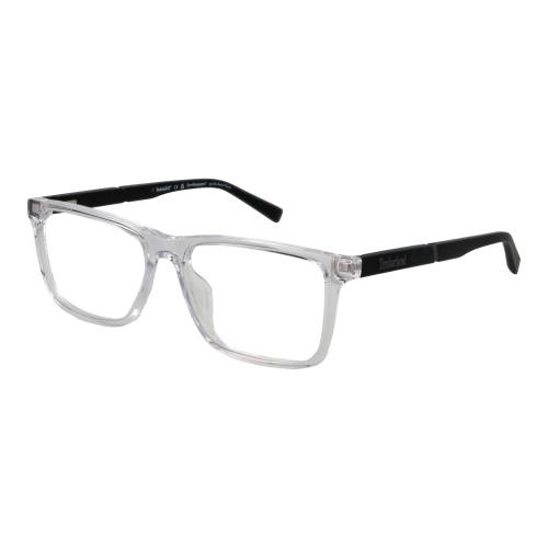 Timberland Timberland Optical Frame TB1840-H 026 55