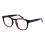 Timberland Timberland Optical Frame TB1843-H 052 52 1