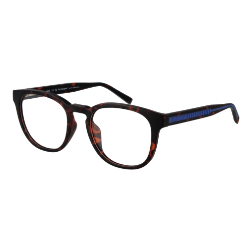 Timberland Timberland Optical Frame TB1843-H 052 52