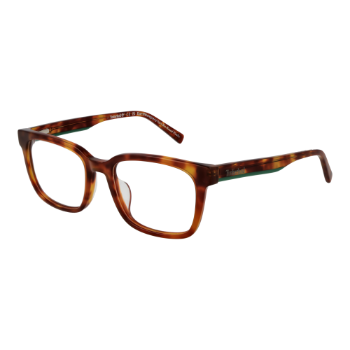 Timberland Timberland Optical Frame TB1846-H 052 54