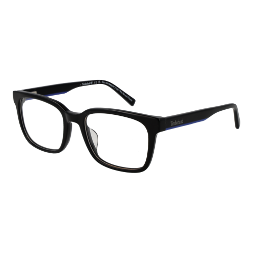 Timberland Timberland Optical Frame TB1846-H 001 54