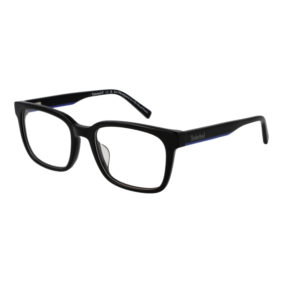 Timberland Optical Frame Tb1846-H 001 54