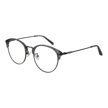 Skechers Optical Frame SE2182-D 020 53