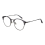 Skechers Skechers Optical Frame SE2182-D 020 53 1
