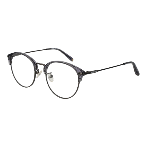 Skechers Skechers Optical Frame SE2182-D 020 53