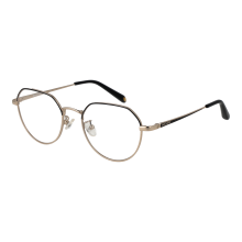 Skechers Optical Frame SE2181-D 001 51