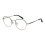 Skechers Skechers Optical Frame SE2181-D 001 51 1
