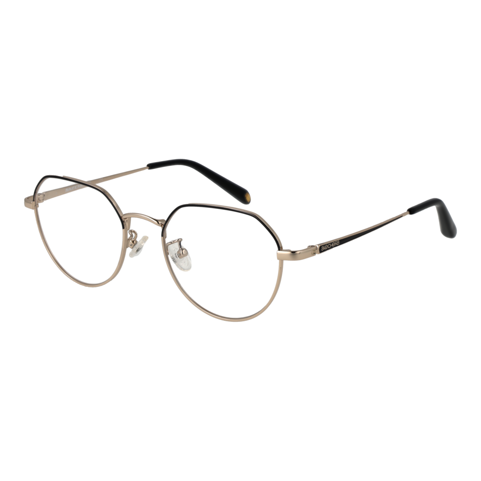 Skechers Optical Frame Se2181-D 001 51