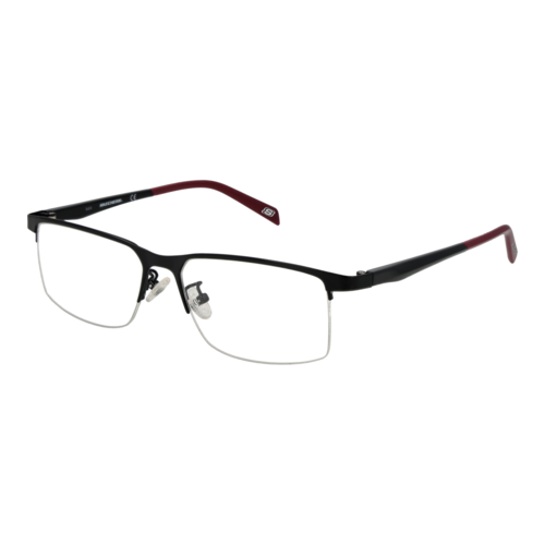 Skechers Skechers Optical Frame SE3311-D 001 56