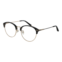 Skechers Optical Frame SE2182-D 001 53