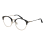 Skechers Skechers Optical Frame SE2182-D 001 53 1