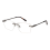 Timberland Timberland Optical Frame TB1800 009 57 1