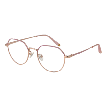 Skechers Optical Frame SE2181-D 028 51