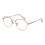 Skechers Skechers Optical Frame SE2181-D 028 51 1