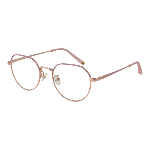 Skechers Skechers Optical Frame SE2181-D 028 51