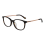 Skechers Skechers Optical Frame SE2230-D 052 51 1