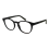 Timberland Timberland Optical Frame TB1713 002 51 1