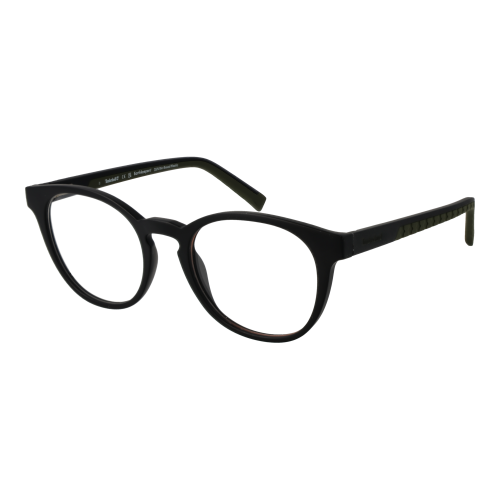 Timberland Timberland Optical Frame TB1713 002 51
