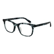 Guess Optical Frame GU50092-H 092 50