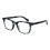 Guess Guess Optical Frame GU50092-H 092 50 1