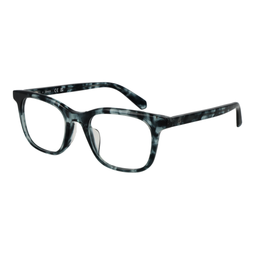 Guess Guess Optical Frame GU50092-H 092 50