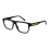 Timberland Timberland Optical Frame TB50009 001 53 1