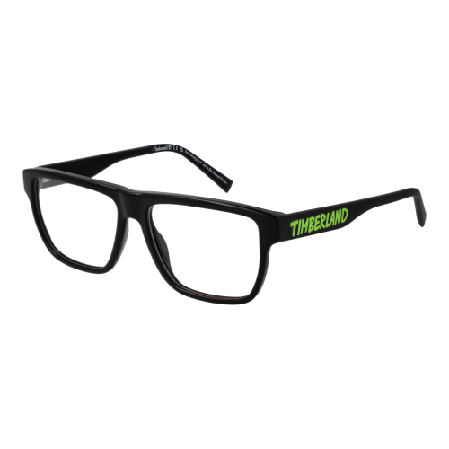Timberland Timberland Optical Frame TB50009 001 53