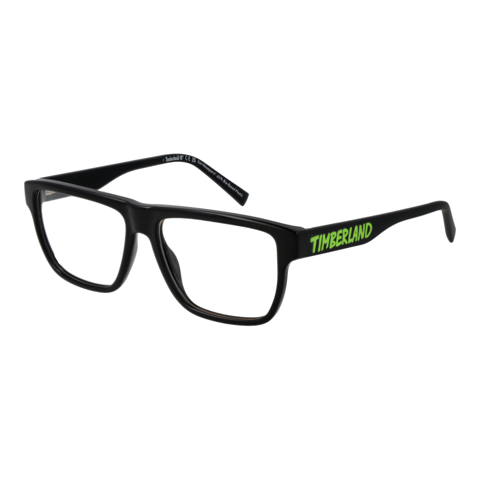 Timberland Optical Frame Tb50009 001 53