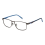 Skechers Skechers Optical Frame SE3310-D 008 56 1