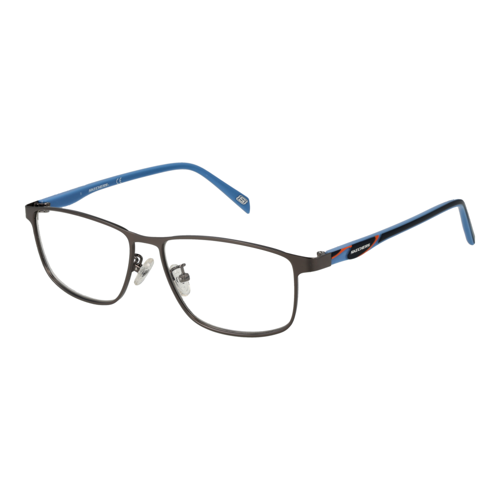 Skechers Optical Frame Se3310-D 008 56