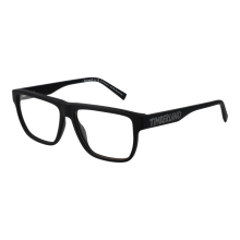 Timberland Optical Frame TB50009 002 53