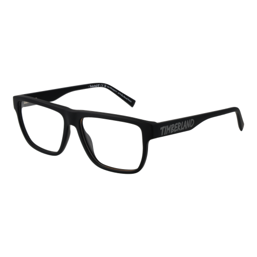 Timberland Timberland Optical Frame TB50009 002 53