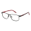 Skechers Skechers Optical Frame SE3310-D 001 56 1