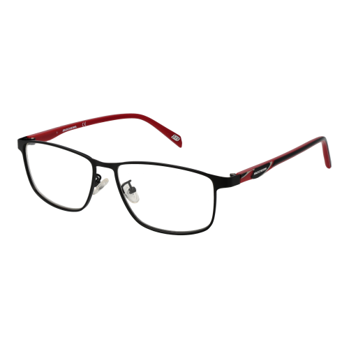 Skechers Skechers Optical Frame SE3310-D 001 56