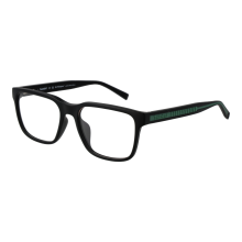 Timberland Optical Frame TB1842-H 002 53