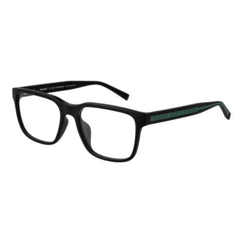 Timberland Timberland Optical Frame TB1842-H 002 53