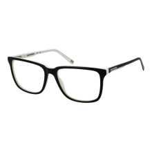 Skechers Optical Frame SE3386 001 55