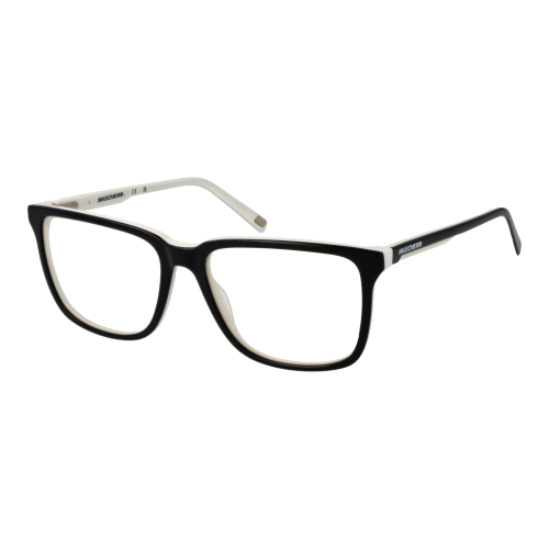 Skechers Skechers Optical Frame SE3386 001 55