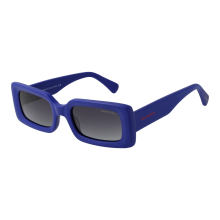 Funky Buddha Sunglasses FBS2040 001 53