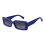 Funky Buddha Sunglasses FBS2040 001 53 1