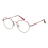 Skechers Skechers Optical Frame SE2181-D 072 51 1