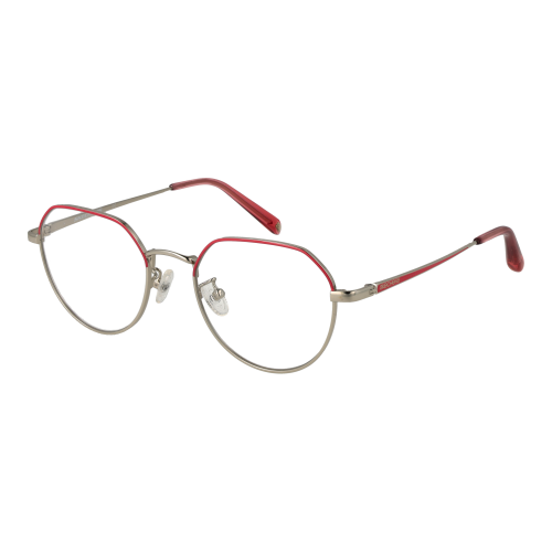 Skechers Skechers Optical Frame SE2181-D 072 51