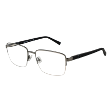 Timberland Optical Frame TB1818 008 57